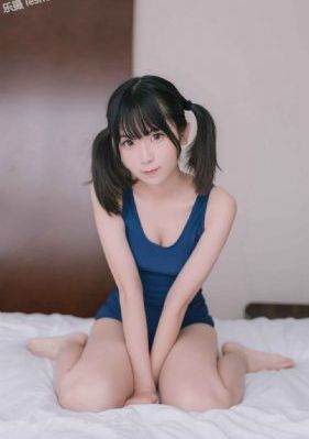 青草福利_1080P免费高清观看