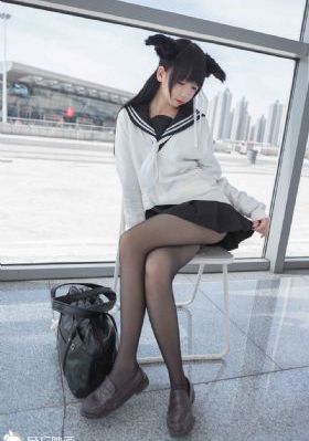 伊人影院蕉久26影院日日中大全_国产剧高清视频观看