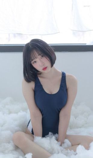 亚洲美女免费_蓝光免费播放