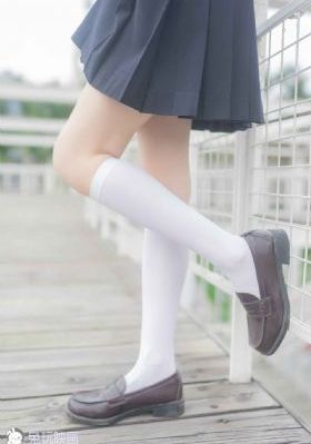 欧美一卡2卡三卡4卡国产免费_DVD神马在线观看