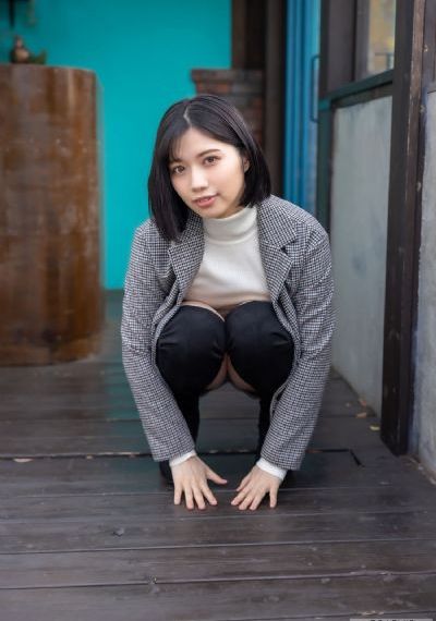 国产精品女同一区二区_1080P在线手机播放