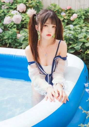 91久久国产自产拍夜夜嗨_快播高清无删减WWW