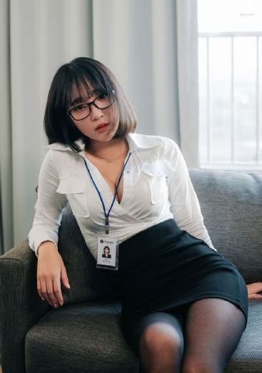 桃花视频www欧美日韩内射_HD免费播放