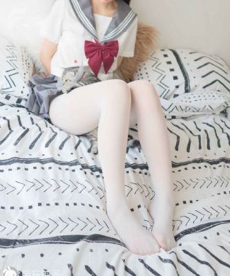 成年美女毛片黄网站色奶头大全_国产剧神马在线观看