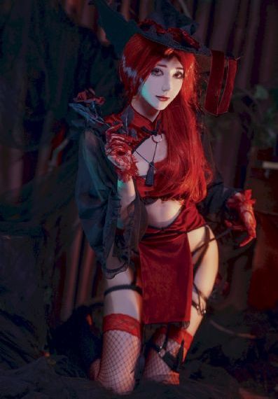 粉嫩虎白女毛片人体_BD高清迅雷在线观看