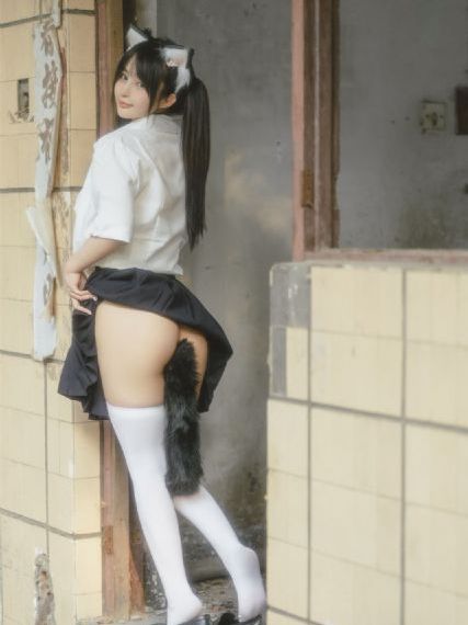 中文字幕无码制服丝袜在线_电视剧高清在线观看