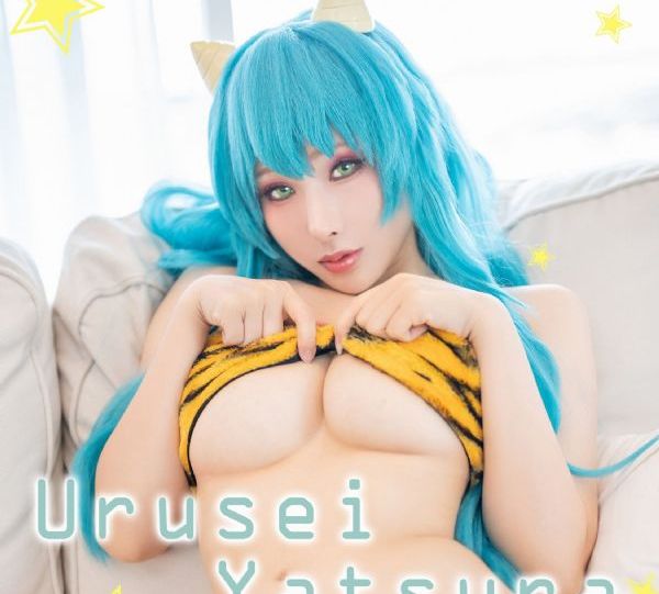 成人片色情影院www成全影视_超清视频大全