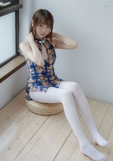 亚洲丰满少妇美女18p_手机免费播放动漫