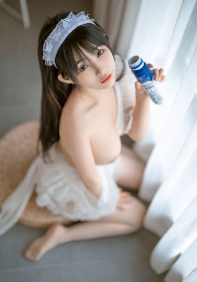 一级特黄aaaaa大片_BD韩语在线观看