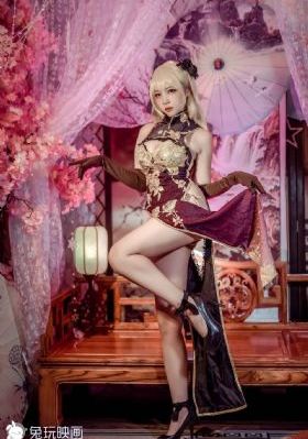 videos18欧美另类极品_高清点播免费观看最新