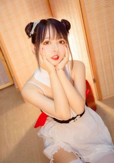 九九日本特黄大片_高清免费观看视频