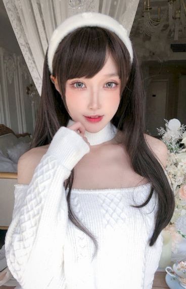 国产亚洲综合一区二区_超清电影完整版