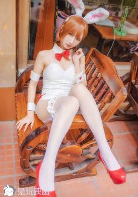 国产福利91精品张津瑜_BD韩语免费全集观看