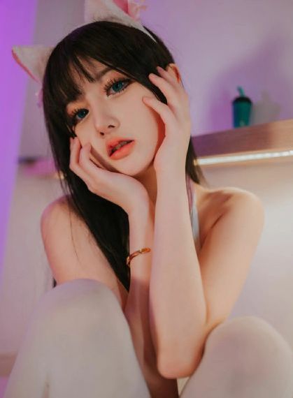 91制片厂v祝影院毛片免费看_BD英语在线观看高清