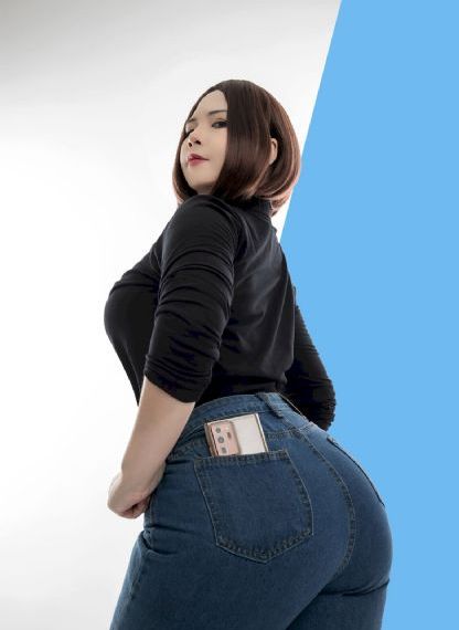 在线亚洲丝袜_4K电影在线看