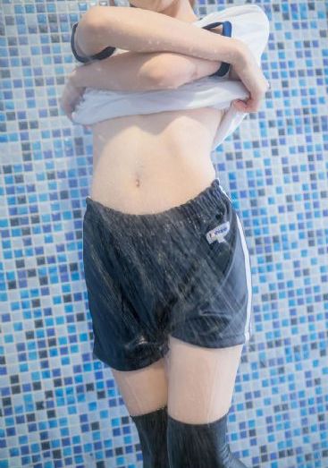 一级黄色录像免费_HD720P欧美电影在线