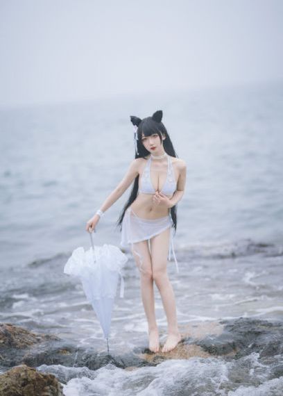 玫瑰的故事小说免费阅读_BD韩语日韩电影在线