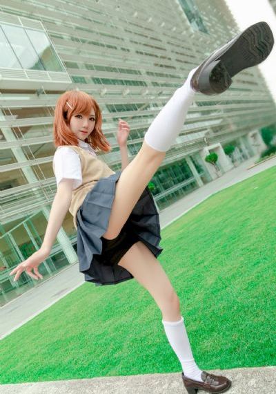 日本ひとづま人妻レイプ_4K日韩电影在线