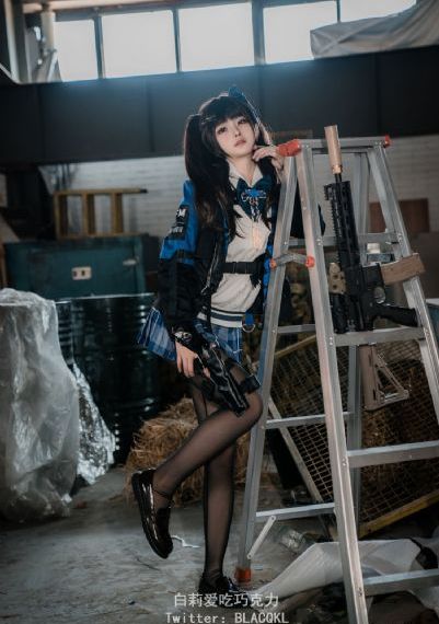 亚洲欧美日韩另类无码热情网_1080P高清迅雷在线观看