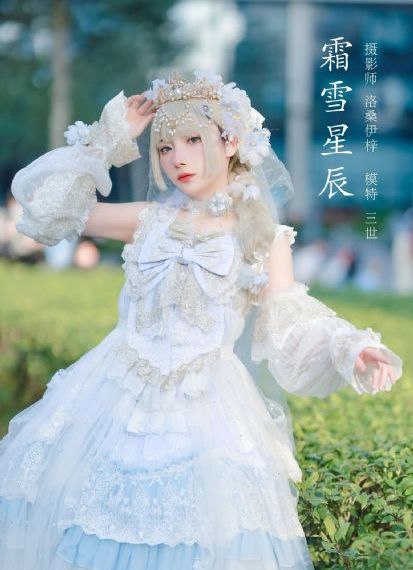 港台一级黄色录像视频免费看_高清免费电影观看