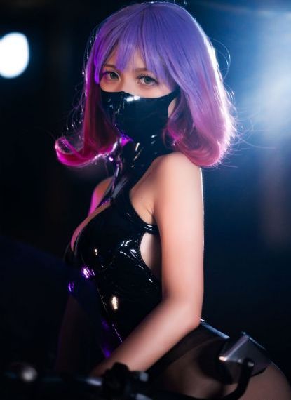 theporn日本_720高清免费观看