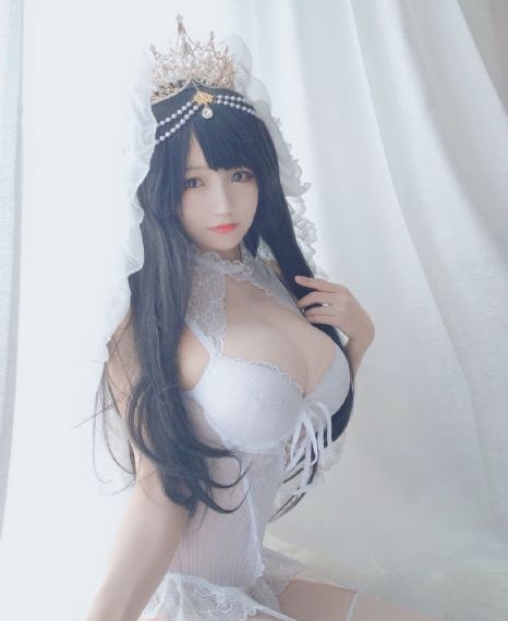 亚洲欧美日_BD英语日韩电影在线