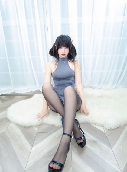 日本人最长喷液视频jizz_DVDBD在线观看