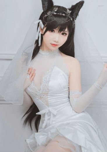 日韩高清在线免费观看_720免费观看韩国