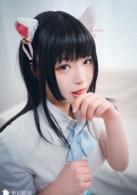 精品无码国产自产野外拍在线_HD电影完整版