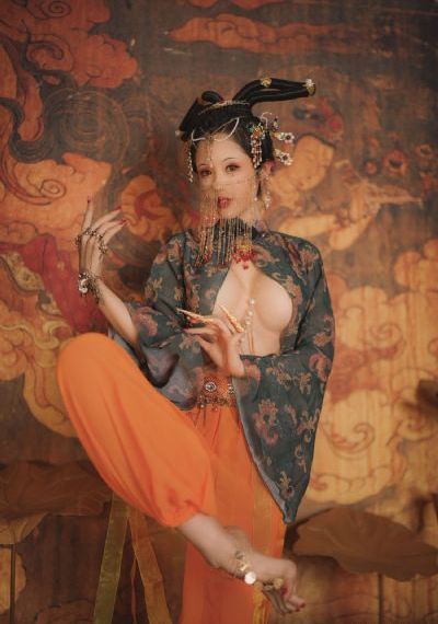 亚洲av日韩av综合在线观看_BD韩语高清在线