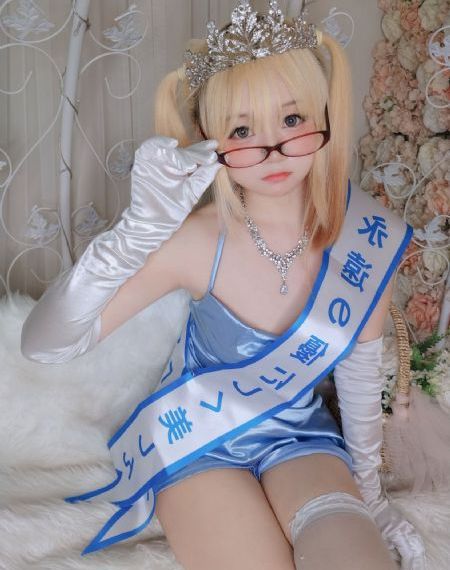 无码欧美成人AV天堂456软件_1080P在线观看电视