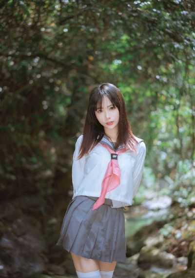 一区二区视频免费在线观看_BD韩语电视剧在线观看