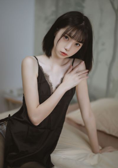 啄木乌法国一区二区三区_DVDHD在线观看