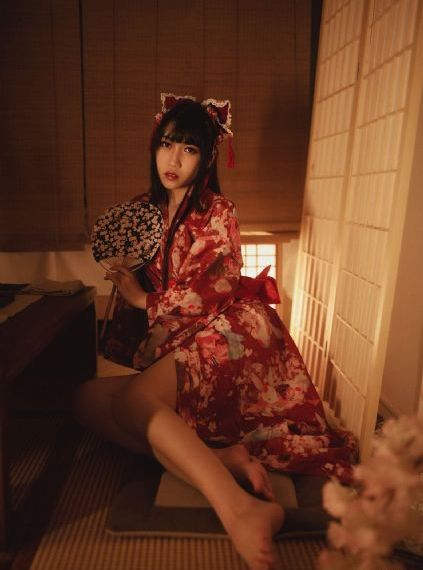 男女国产精品_BD迅雷电影在线