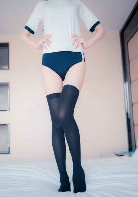 91爱啪_BD韩语完整视频观看