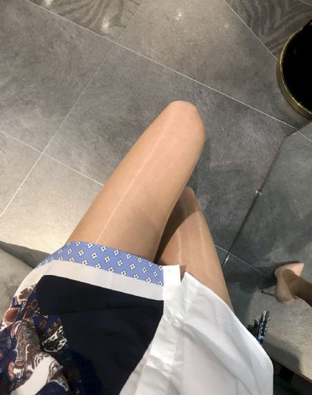 国产日产欧产美又大又黄_免费高清在线观看