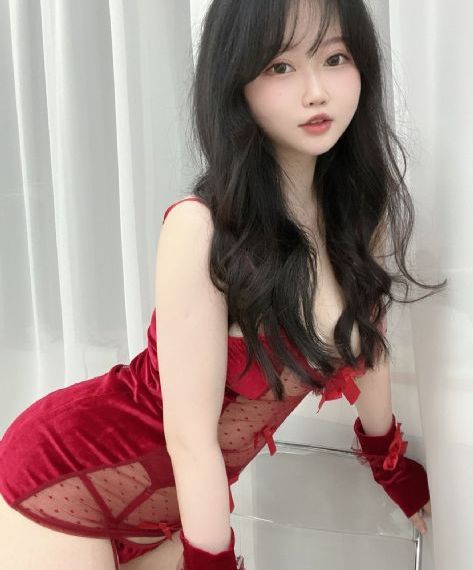 亚洲鞭刑spanking打屁股_剧情片免费观看超清