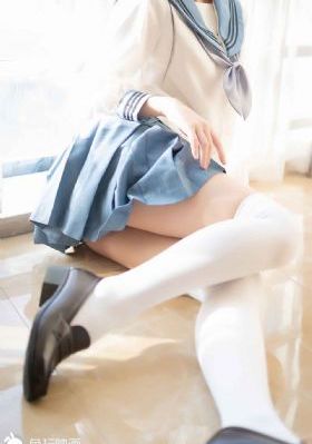 欧美丰满bbw_超清免费播放