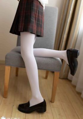 五月婷婷六月丁香激情_1080神马影院在线