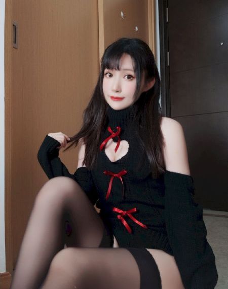 国产成人亚洲在线观看_韩国在线观看