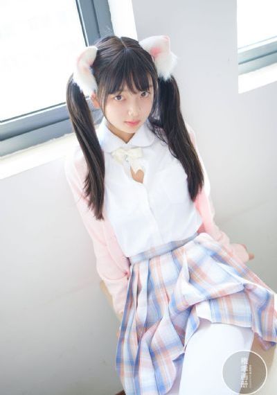 国产成人精品18p_1080P电影在线观看