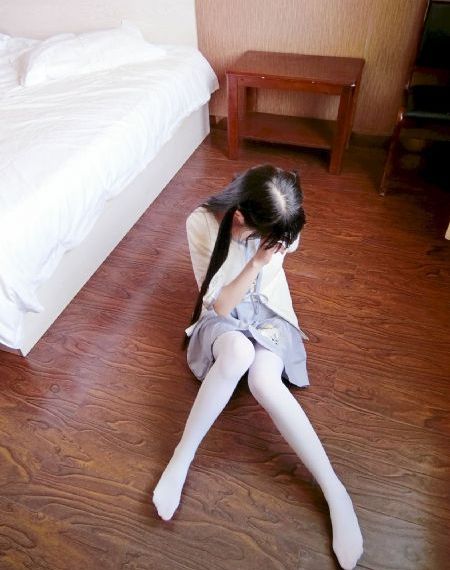 亚洲久在线_日韩手机在线观看