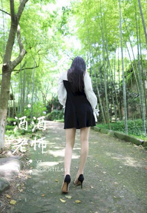 亚洲日韩中文字幕乱码在线看_日韩手机在线观看