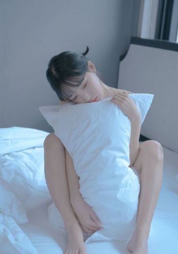 亚洲高清无码黄色一级片_4399看片BD国语版完整版