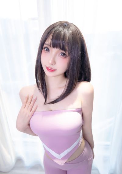 欧美同性男男大尺度电影_蓝光天堂在线