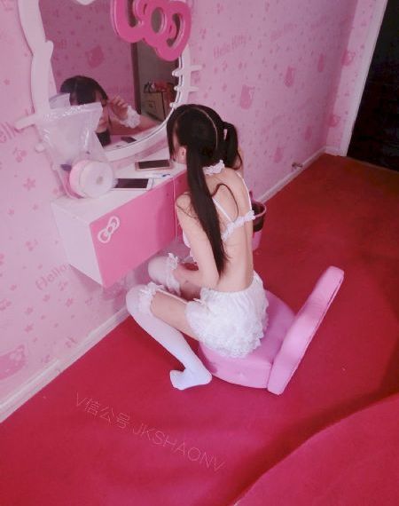 各种各样资源你都可以在线点播_720神马影院在线