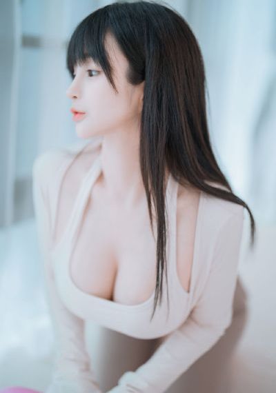 最好看在线观看视频大全_BD最新电影在线观看