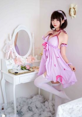 青草视频免费_BD英语视频大全