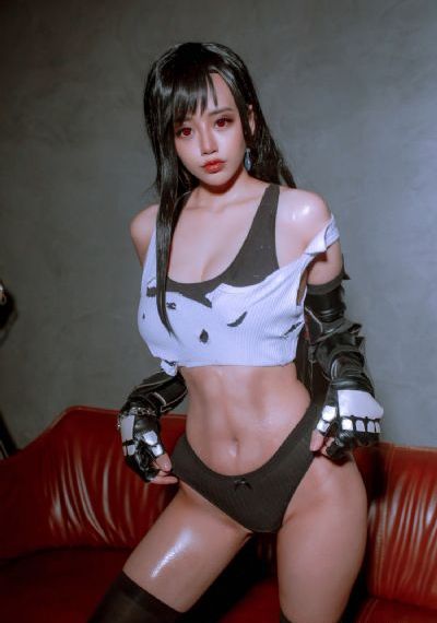 日本毛片视频_国产剧免费观看视频
