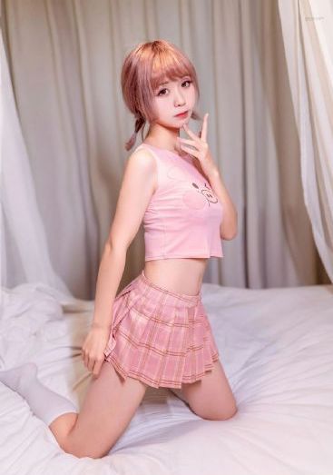 国产超级乱婬视频免费_高清在线播放观看